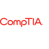 CompTIA logo