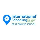 International Schooling logo