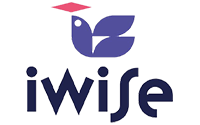 iWise logo