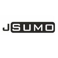 JSumo logo