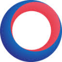 Robosim logo
