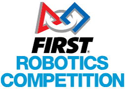 Robotics Championship logo